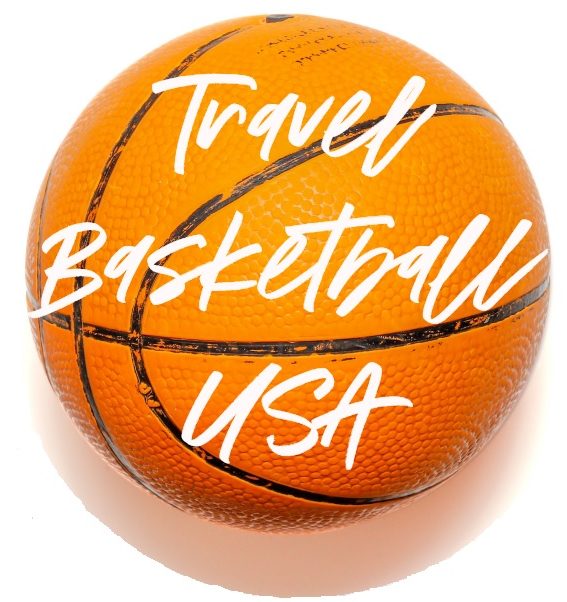 Travel Basketball USA